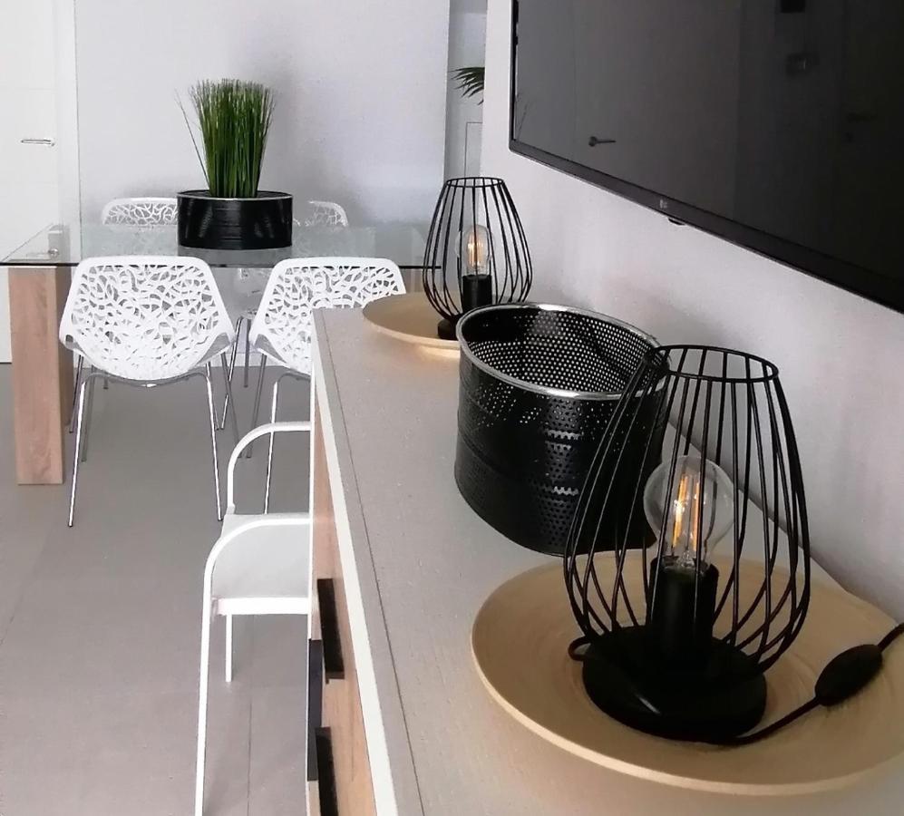 Casa Cactusa En Playa Blanca, Yaiza, Lanzarote ภายนอก รูปภาพ