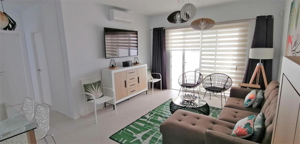 Casa Cactusa En Playa Blanca, Yaiza, Lanzarote ภายนอก รูปภาพ