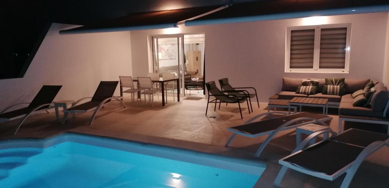 Casa Cactusa En Playa Blanca, Yaiza, Lanzarote ภายนอก รูปภาพ