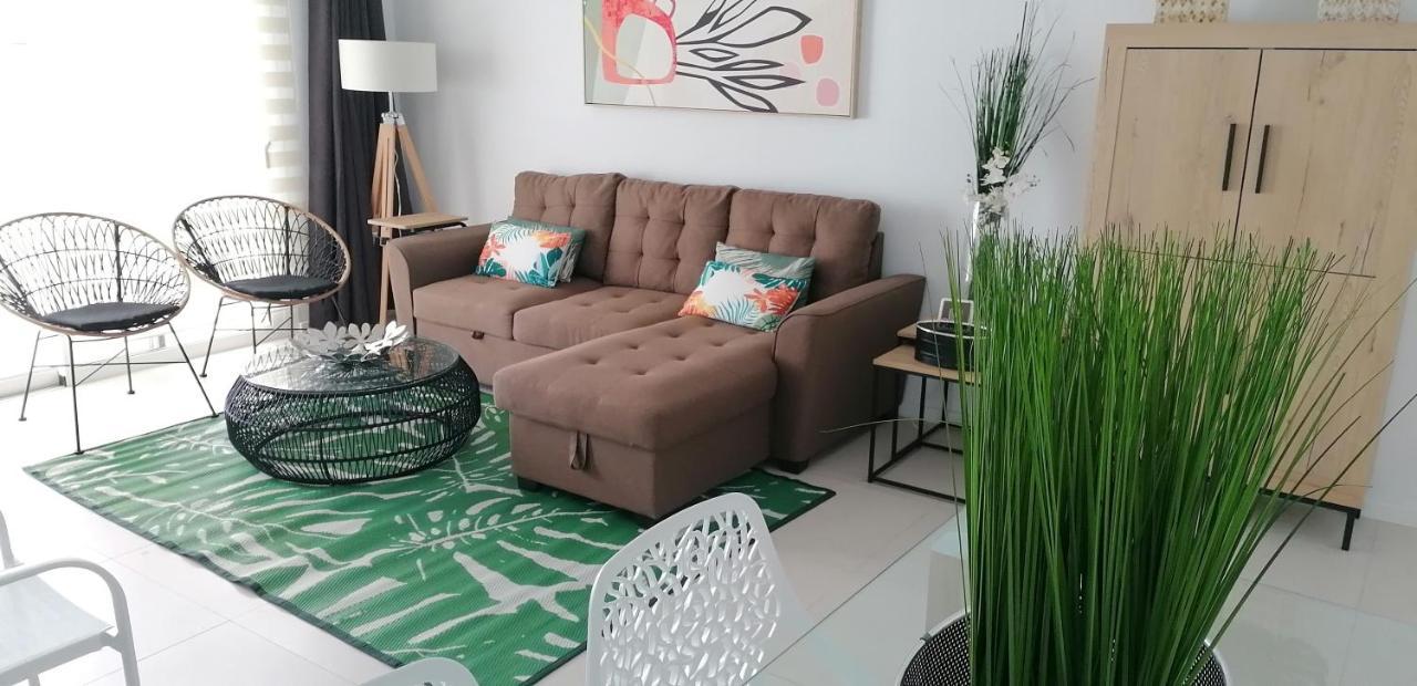 Casa Cactusa En Playa Blanca, Yaiza, Lanzarote ภายนอก รูปภาพ